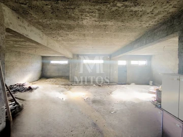 Moradia T3 para Venda em Barroselas e Carvoeiro