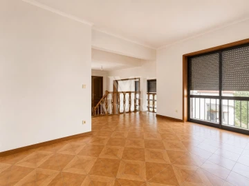 Moradia T3 para Venda em Barroselas e Carvoeiro