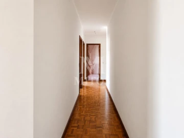 Moradia T3 para Venda em Barroselas e Carvoeiro