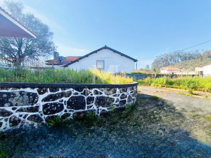 Moradia T3 para Venda em Barroselas e Carvoeiro Foto 8