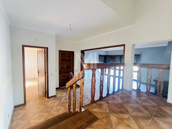 Moradia T3 para Venda em Barroselas e Carvoeiro Foto 11