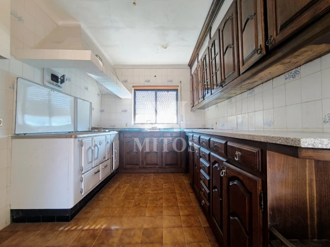 Moradia T3 para Venda em Barroselas e Carvoeiro Foto 17