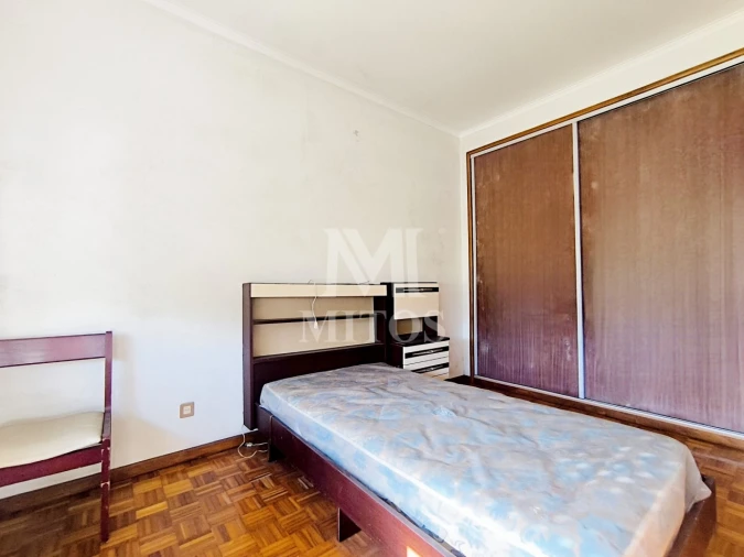 Moradia T3 para Venda em Barroselas e Carvoeiro Foto 27