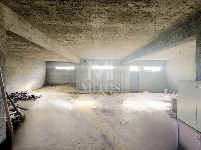 Moradia T3 para Venda em Barroselas e Carvoeiro Foto 29