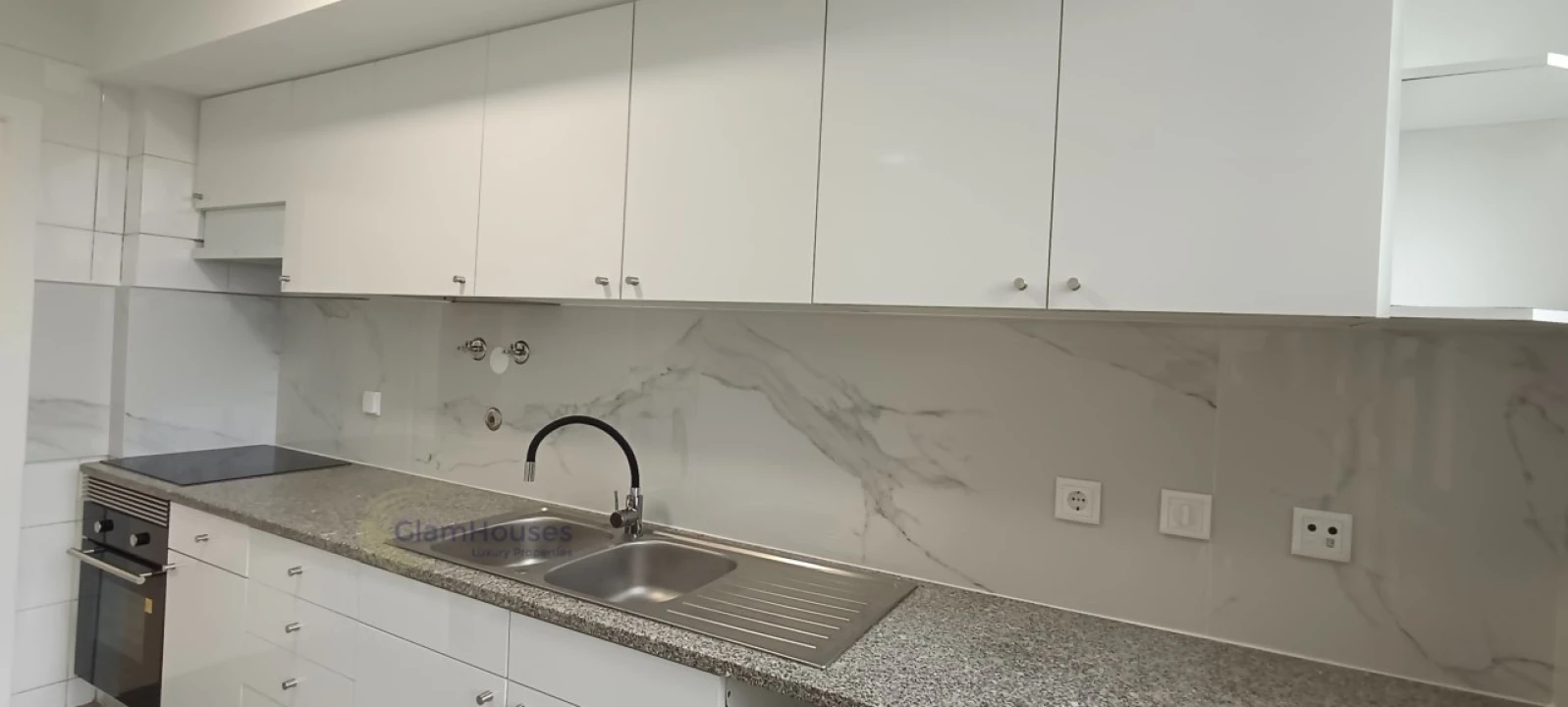 Apartamento T3 para Venda em Laranjeiro e Feijó Foto 3