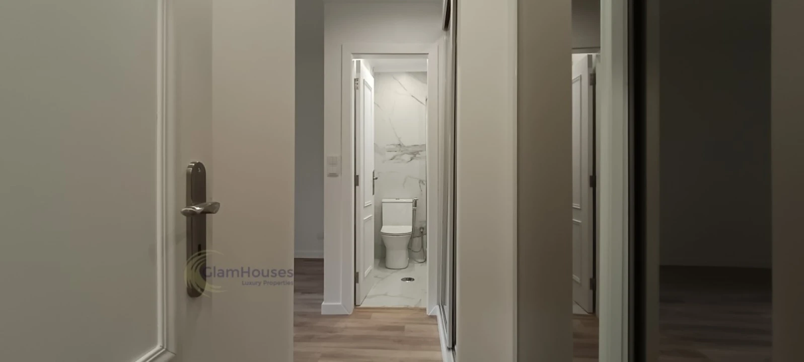 Apartamento T3 para Venda em Laranjeiro e Feijó Foto 10