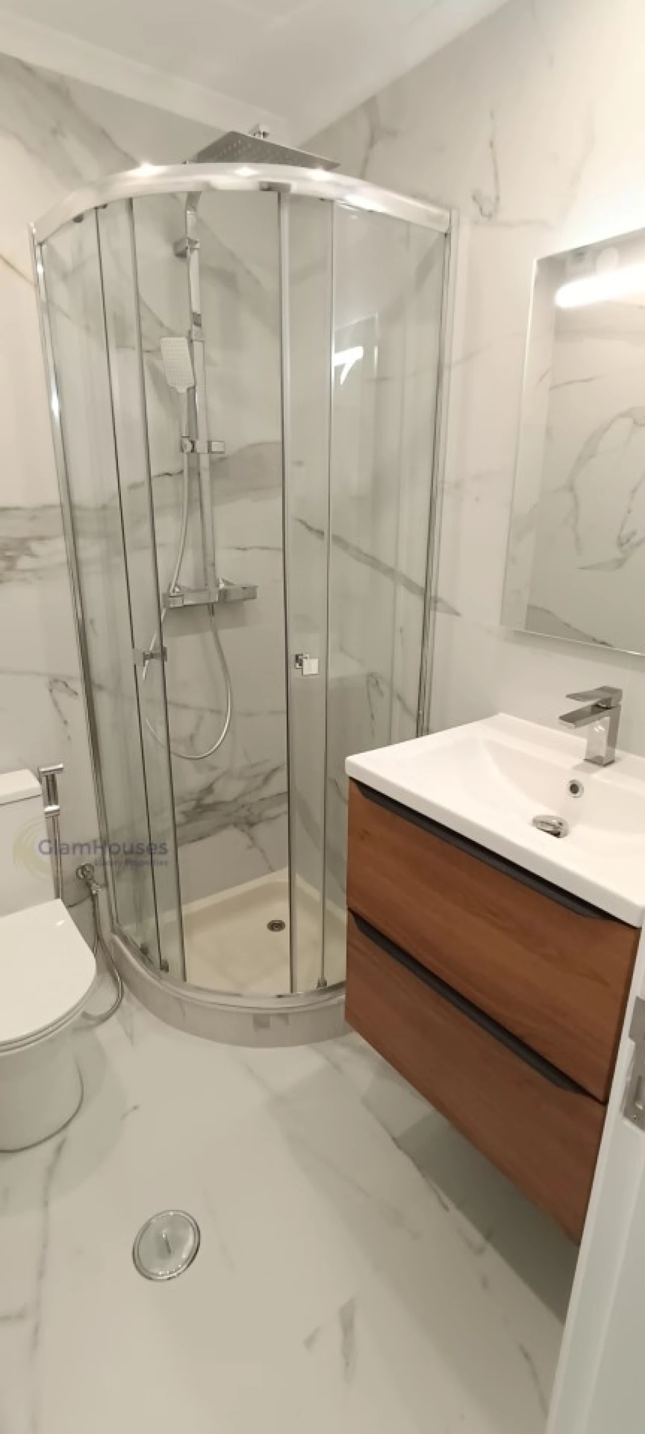 Apartamento T3 para Venda em Laranjeiro e Feijó Foto 16