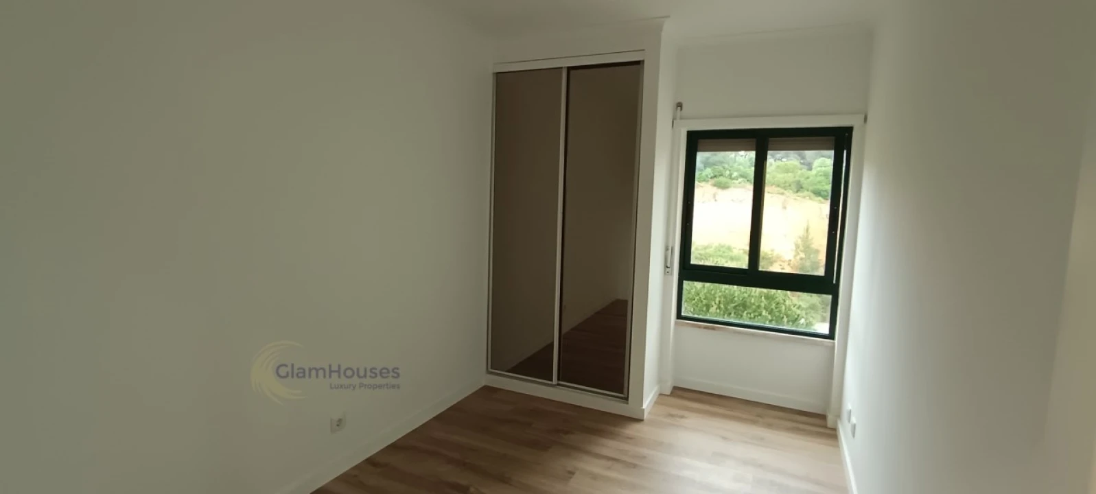 Apartamento T3 para Venda em Laranjeiro e Feijó Foto 8