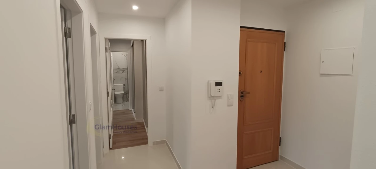Apartamento T3 para Venda em Laranjeiro e Feijó Foto 4