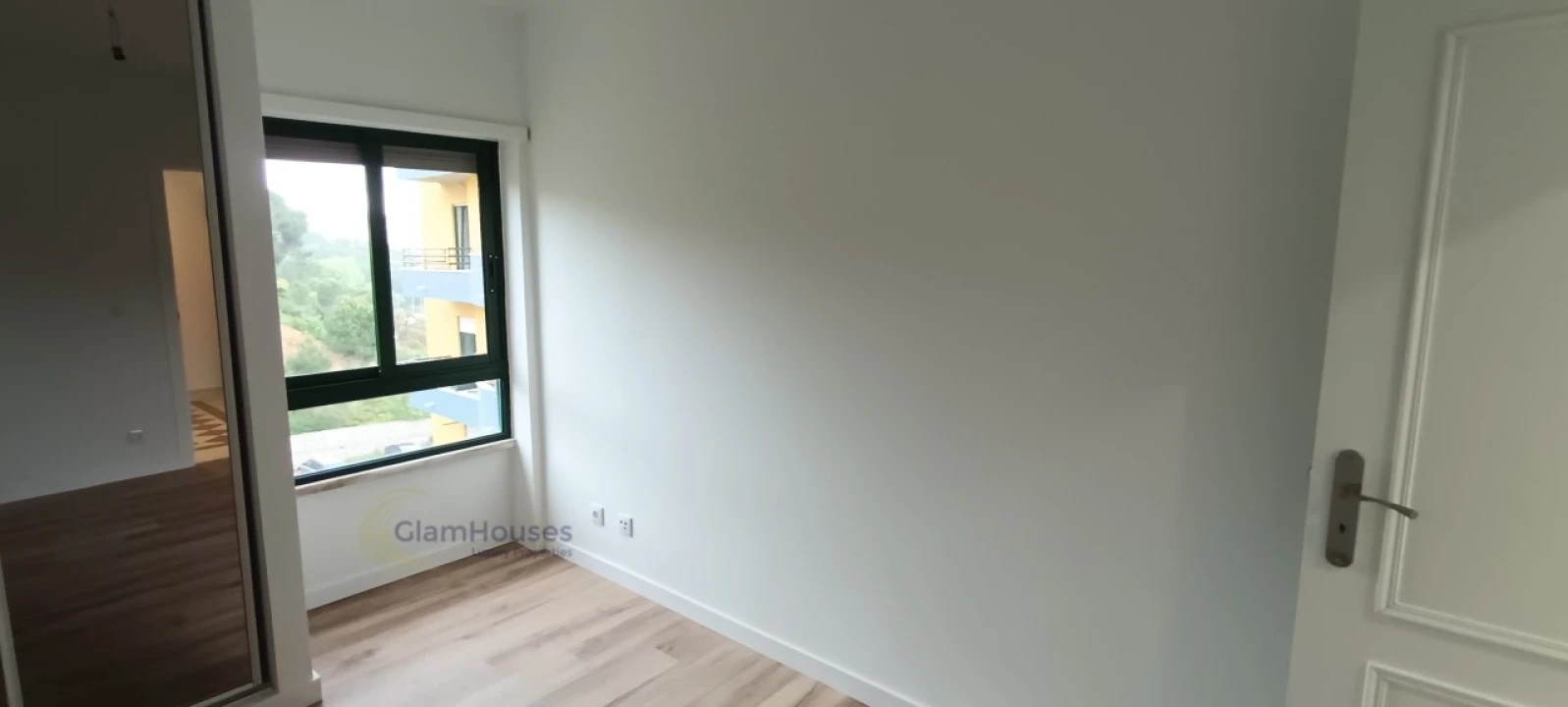 Apartamento T3 para Venda em Laranjeiro e Feijó Foto 9