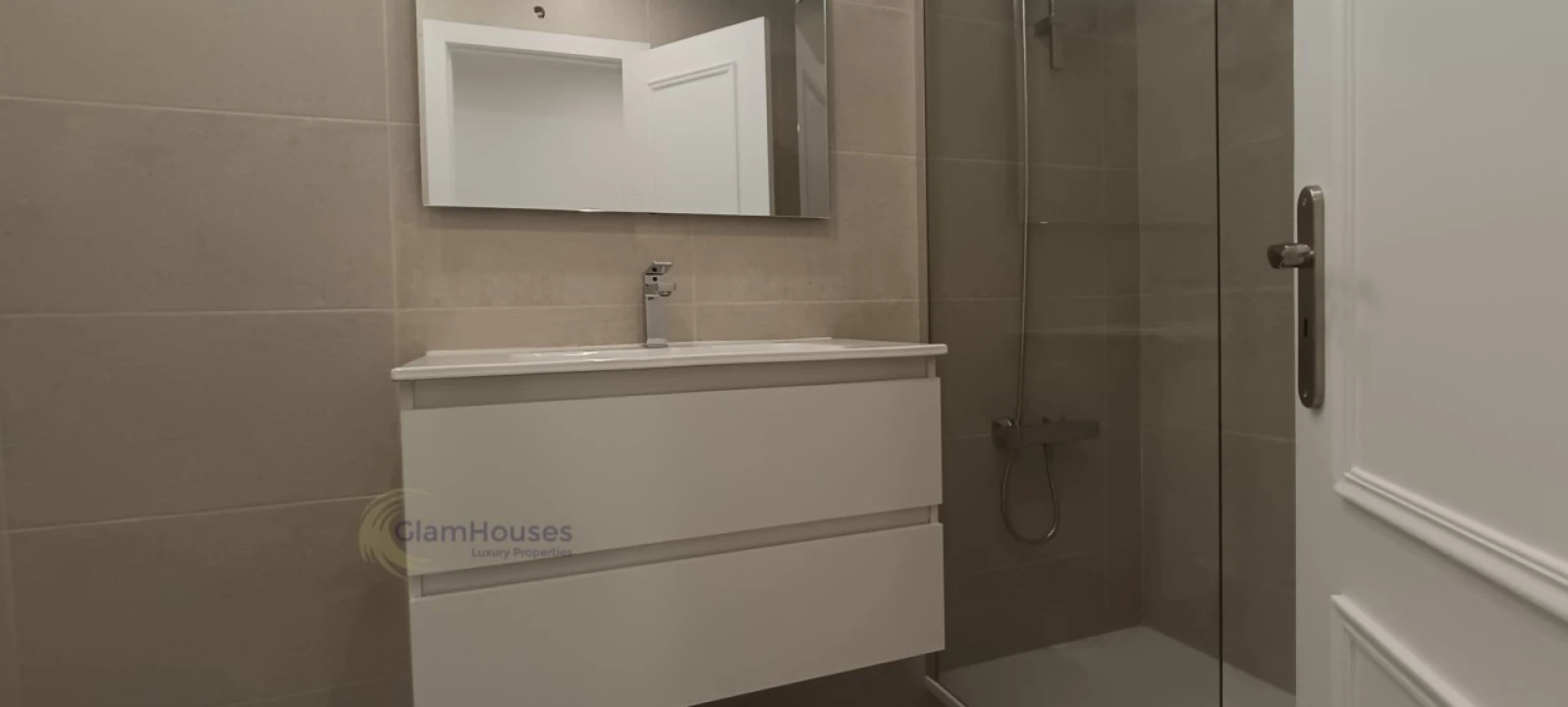 Apartamento T3 para Venda em Laranjeiro e Feijó Foto 13