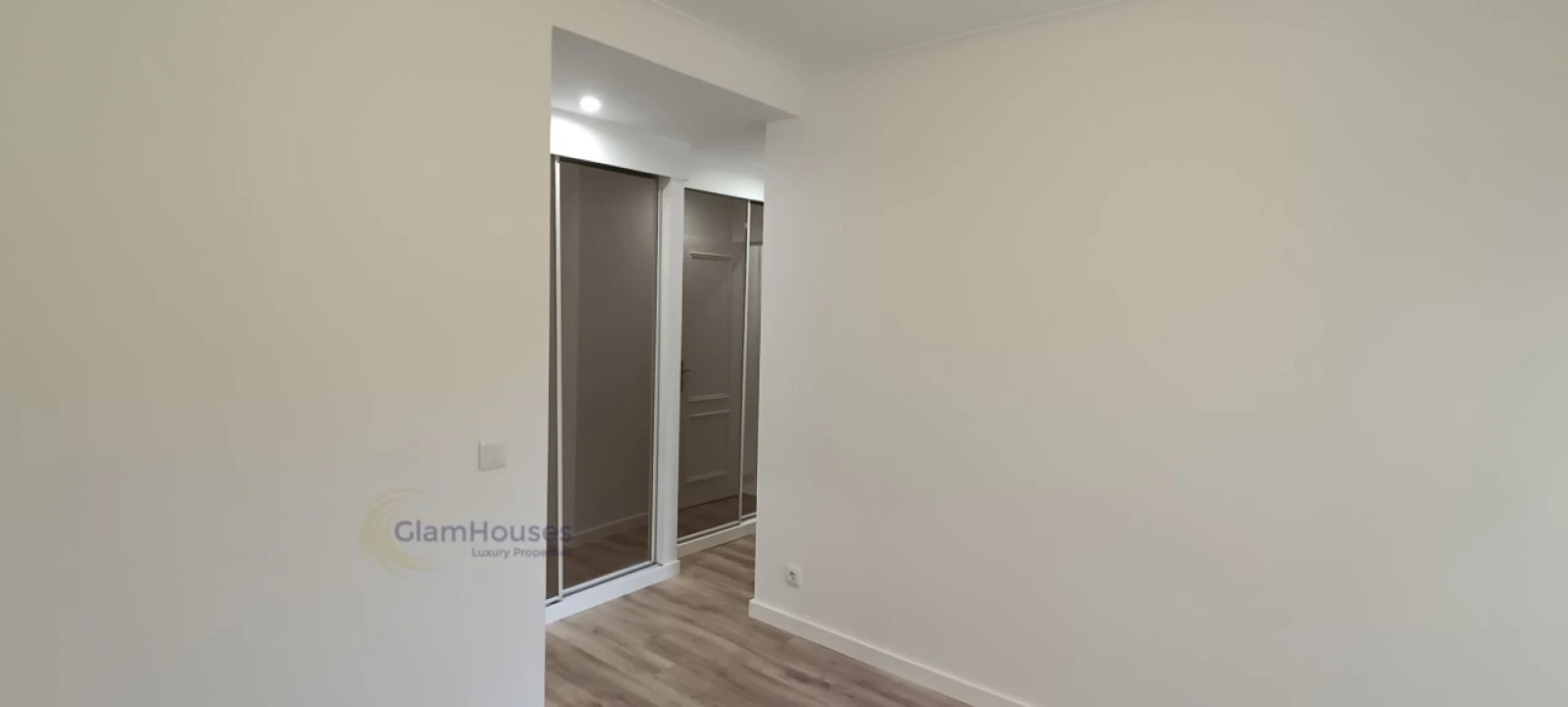 Apartamento T3 para Venda em Laranjeiro e Feijó Foto 11