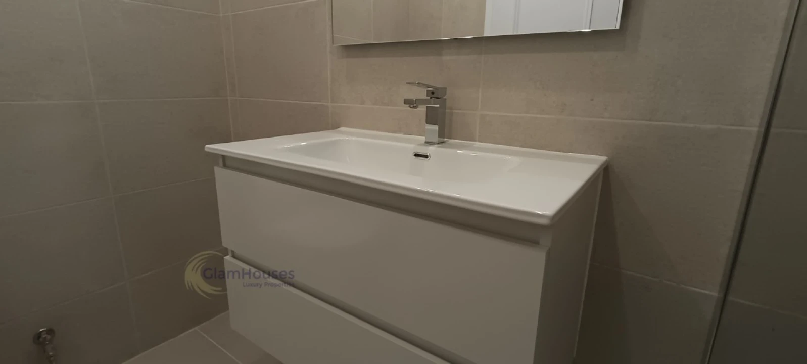 Apartamento T3 para Venda em Laranjeiro e Feijó Foto 18