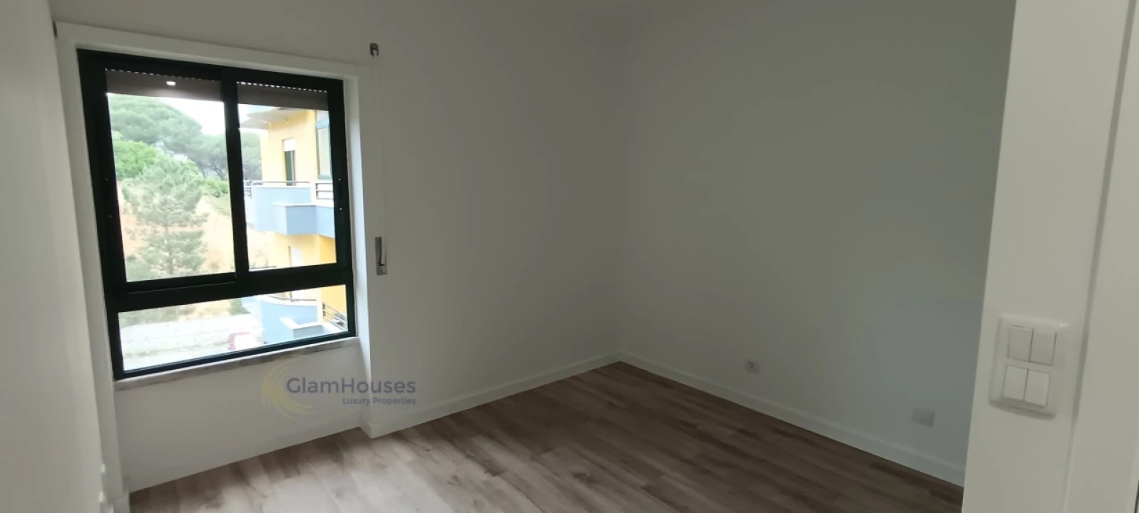 Apartamento T3 para Venda em Laranjeiro e Feijó Foto 14