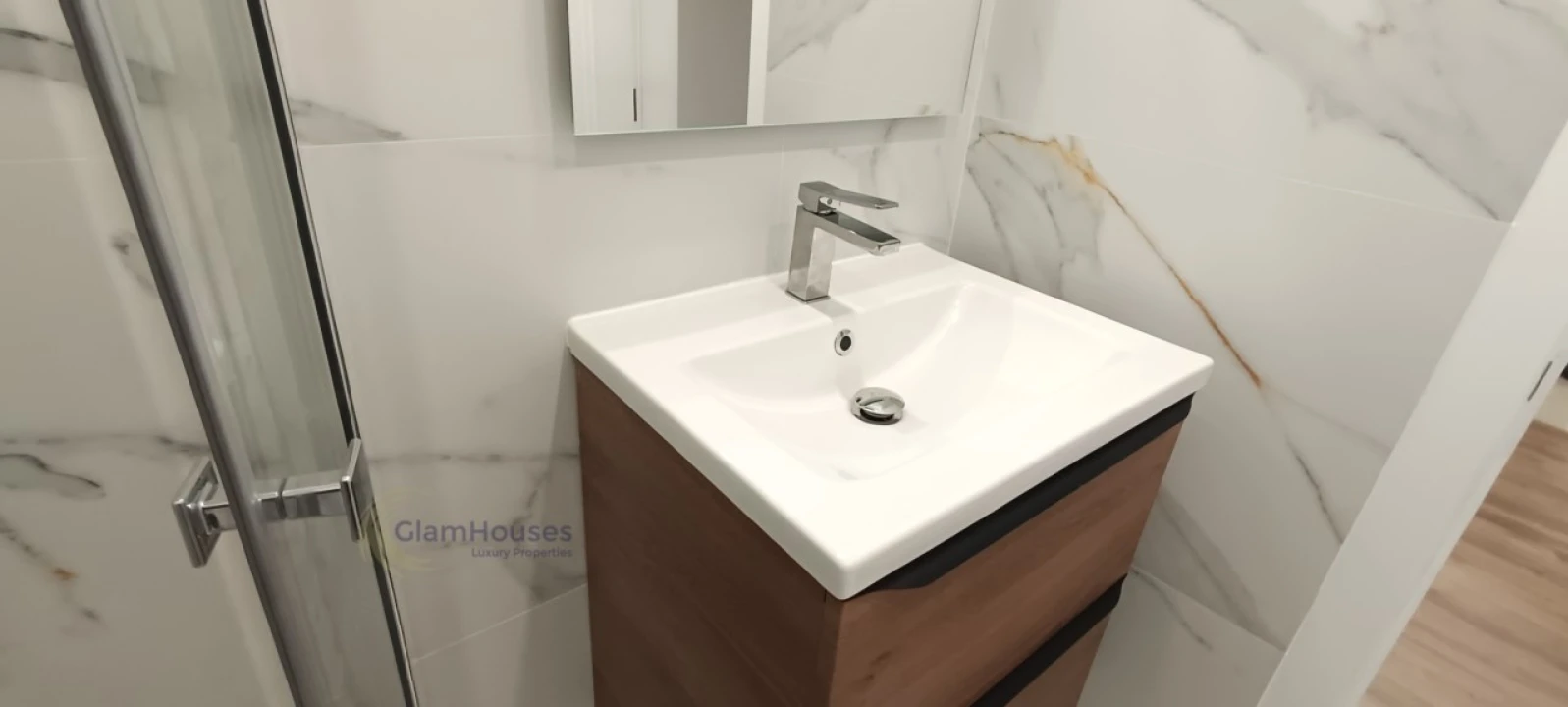 Apartamento T3 para Venda em Laranjeiro e Feijó Foto 17