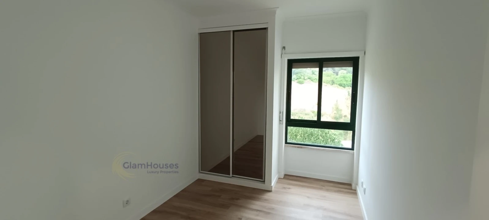 Apartamento T3 para Venda em Laranjeiro e Feijó Foto 15