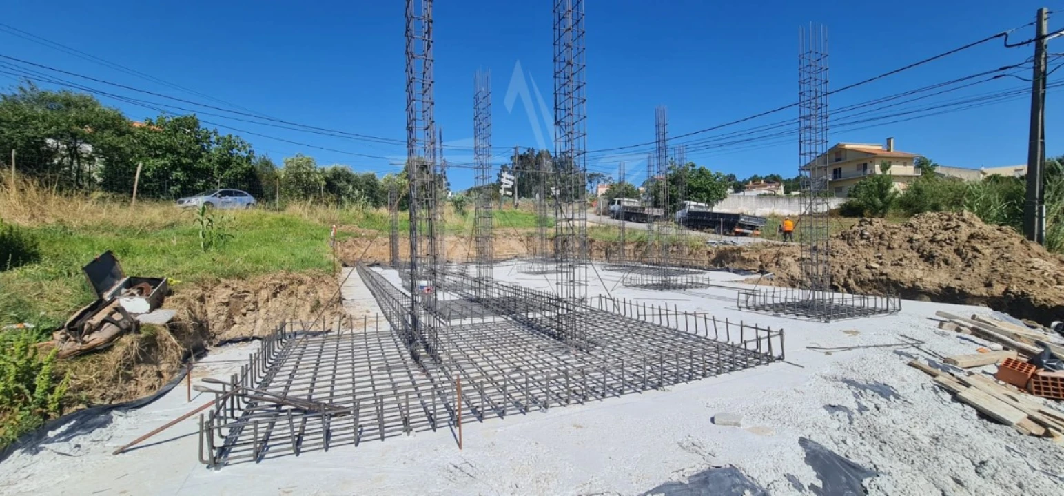 Moradia T3 para Venda em Nossa Senhora do Pópulo, Coto e São Gregório Foto 12