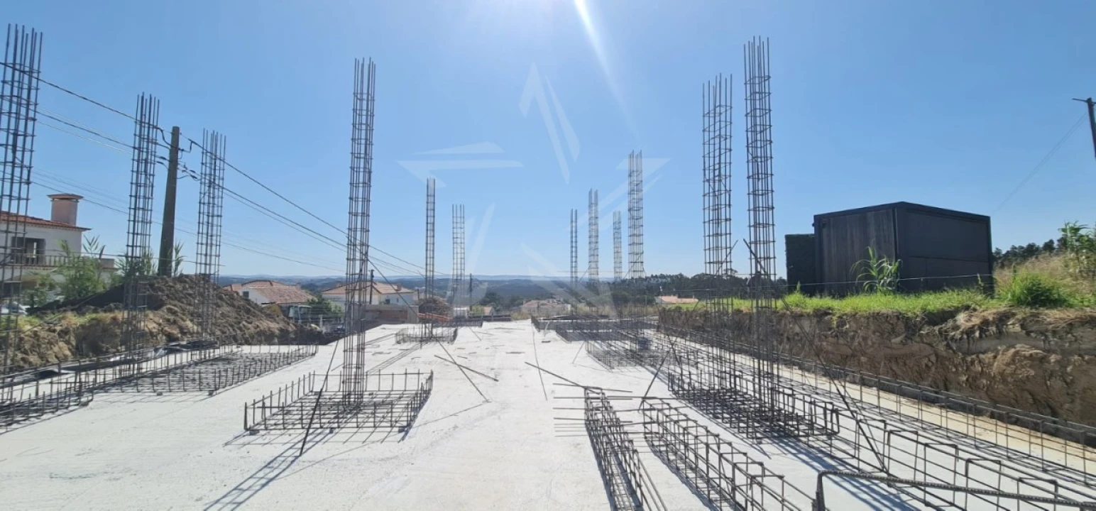 Moradia T3 para Venda em Nossa Senhora do Pópulo, Coto e São Gregório Foto 15