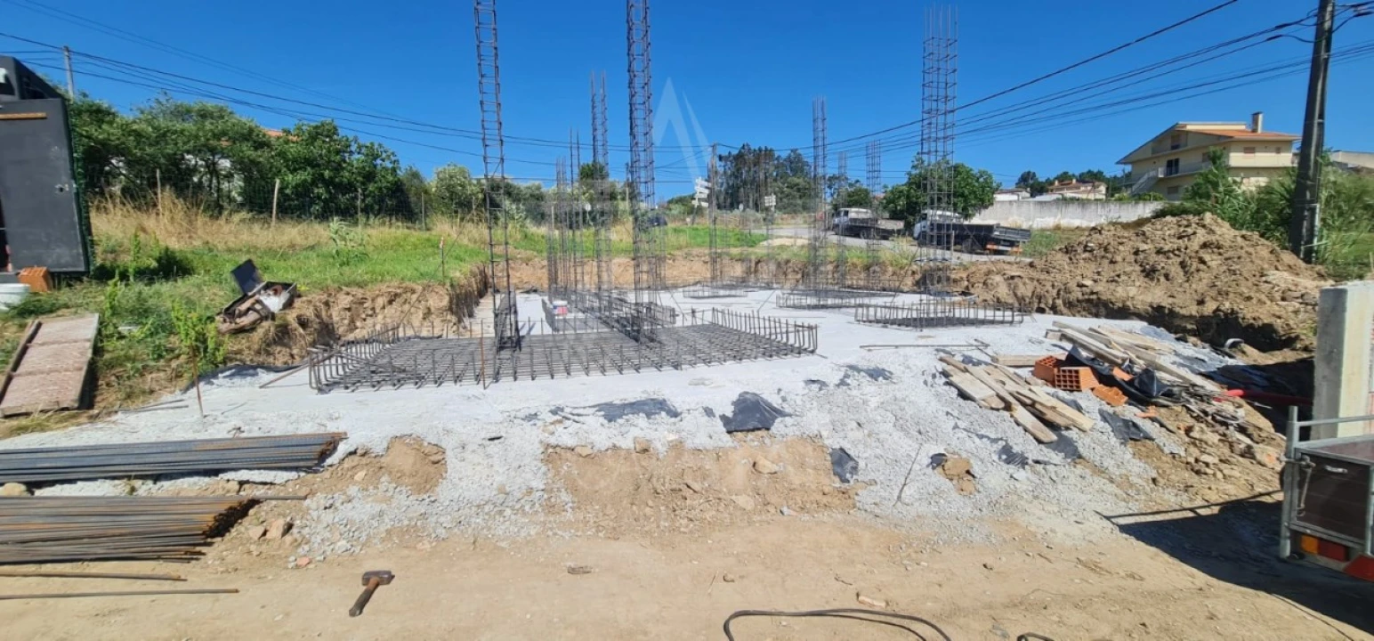 Moradia T3 para Venda em Nossa Senhora do Pópulo, Coto e São Gregório Foto 18