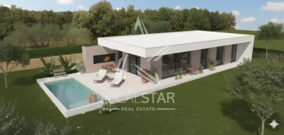 Moradia T3 para Venda em Nossa Senhora do Pópulo, Coto e São Gregório