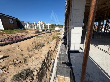Moradia T3 para Venda em Nossa Senhora do Pópulo, Coto e São Gregório