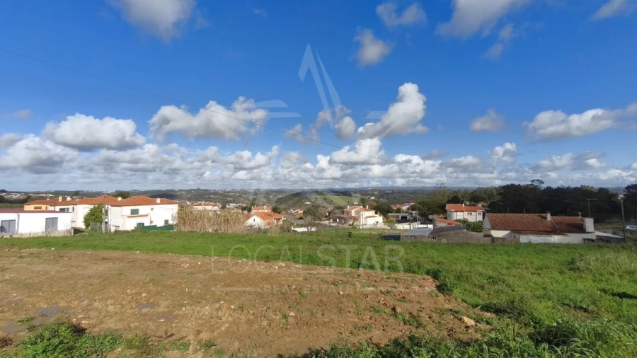Moradia T3 para Venda em Nossa Senhora do Pópulo, Coto e São Gregório Foto 10