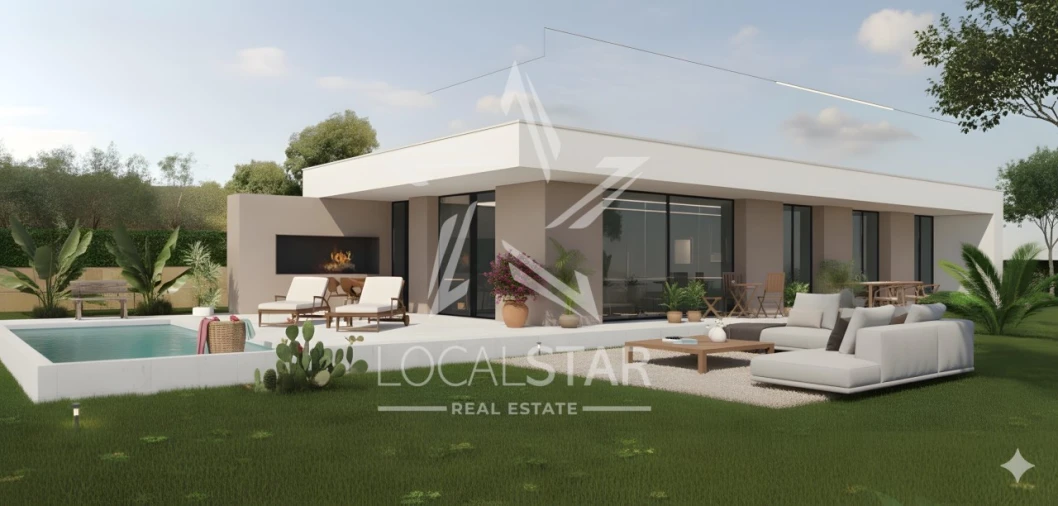 Moradia T3 para Venda em Nossa Senhora do Pópulo, Coto e São Gregório Foto 12