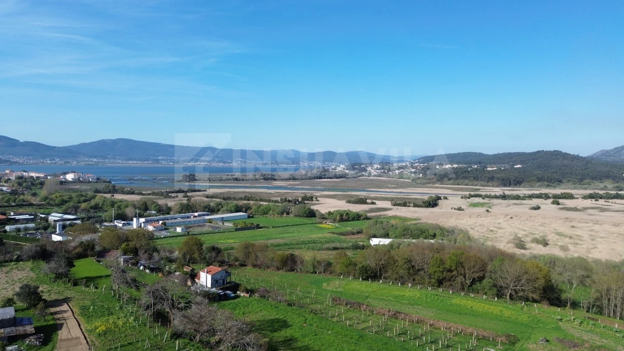 Moradia T4 para Venda em Caminha (Matriz) e Vilarelho Foto 14