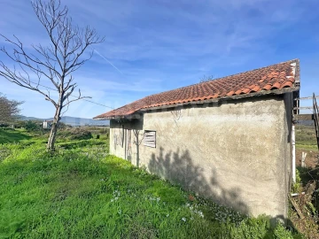 Moradia T4 para Venda em Caminha (Matriz) e Vilarelho