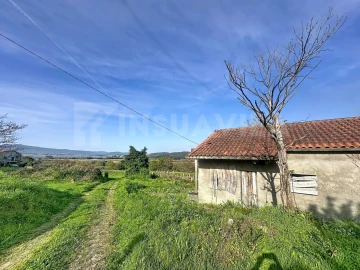 Moradia T4 para Venda em Caminha (Matriz) e Vilarelho