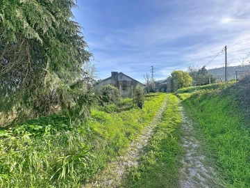 Moradia T4 para Venda em Caminha (Matriz) e Vilarelho