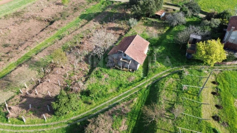 Moradia T4 para Venda em Caminha (Matriz) e Vilarelho