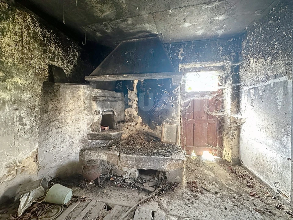 Moradia T3 para Venda em Venade e Azevedo Foto 10