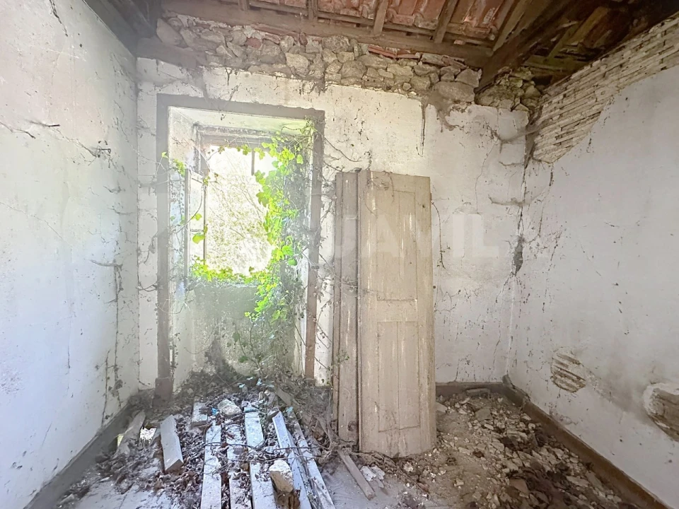 Moradia T3 para Venda em Venade e Azevedo Foto 12