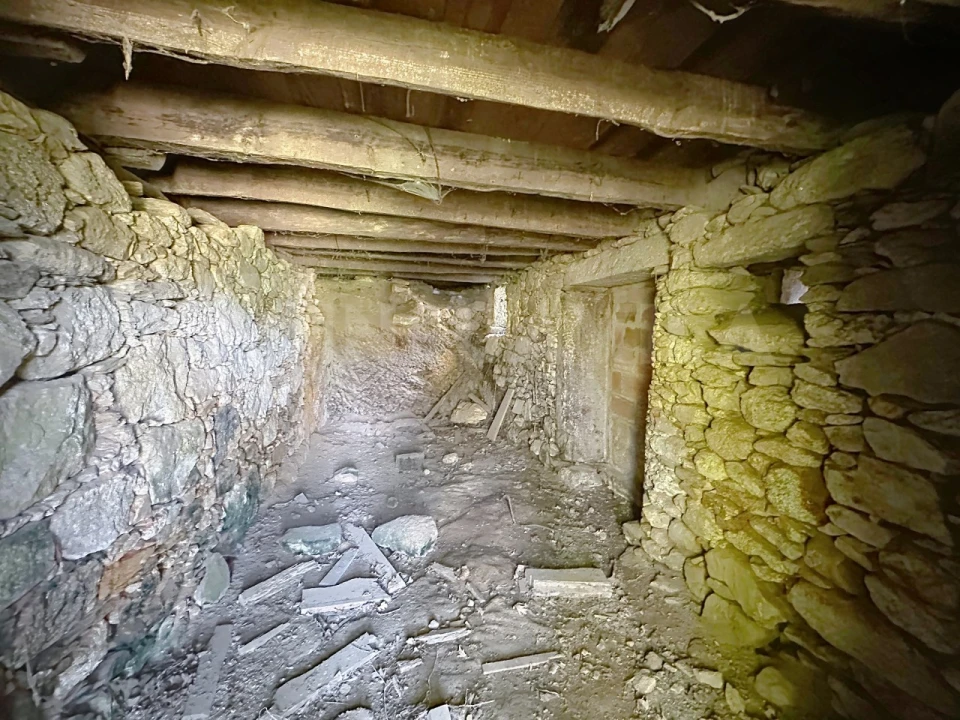 Moradia T3 para Venda em Venade e Azevedo Foto 13