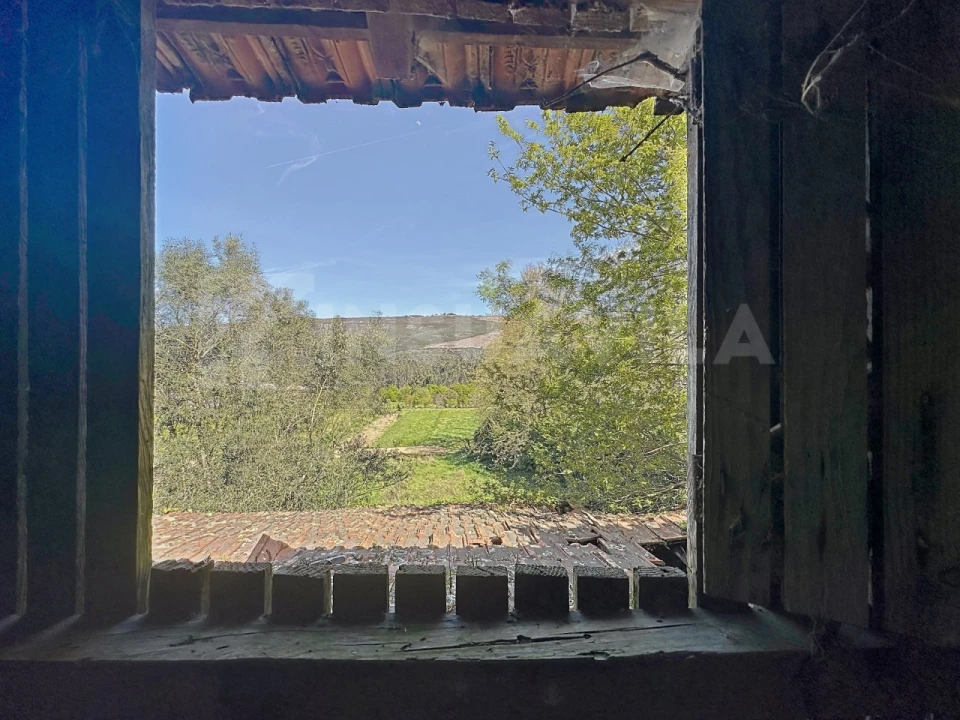 Moradia T3 para Venda em Venade e Azevedo Foto 17