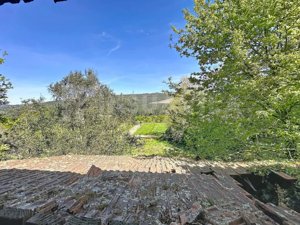 Moradia T3 para Venda em Venade e Azevedo Foto 18