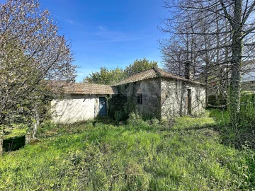 Moradia T3 para Venda em Venade e Azevedo