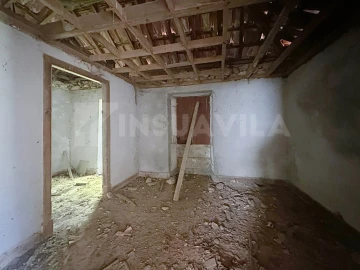 Moradia T3 para Venda em Venade e Azevedo