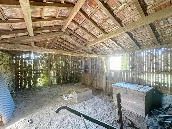 Moradia T3 para Venda em Venade e Azevedo Foto 16