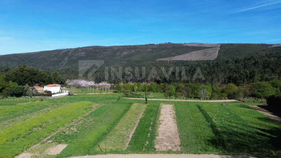 Moradia T3 para Venda em Venade e Azevedo Foto 20