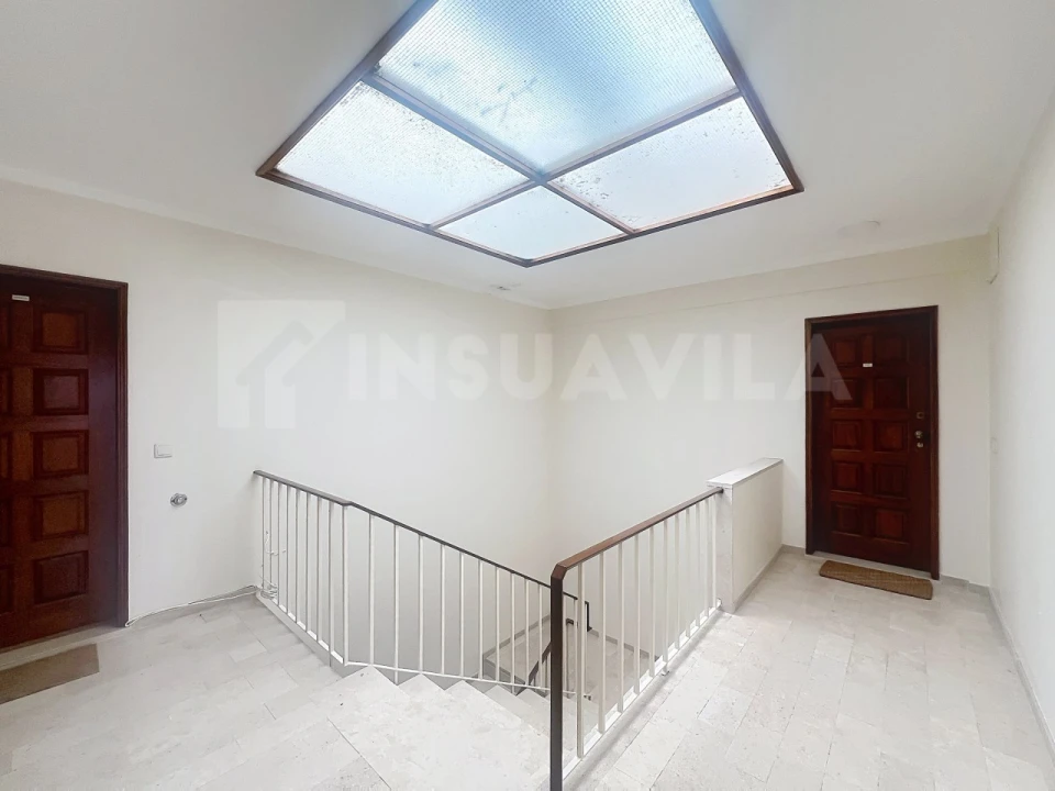 Apartamento para Venda em Moledo e Cristelo Foto 13