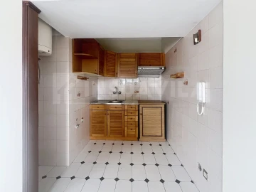 Apartamento para Venda em Moledo e Cristelo