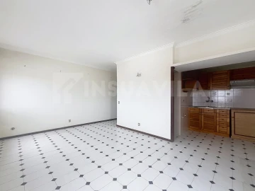 Apartamento para Venda em Moledo e Cristelo