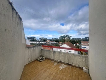 Apartamento para Venda em Moledo e Cristelo