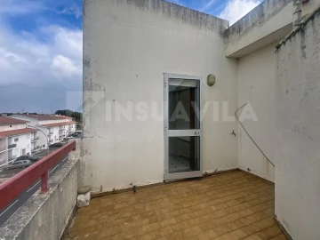 Apartamento para Venda em Moledo e Cristelo