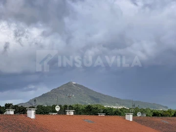 Apartamento para Venda em Moledo e Cristelo