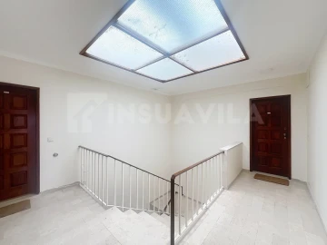 Apartamento para Venda em Moledo e Cristelo