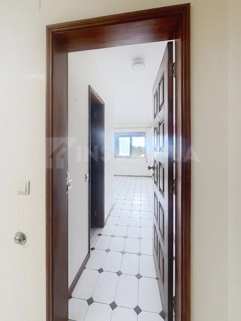 Apartamento para Venda em Moledo e Cristelo