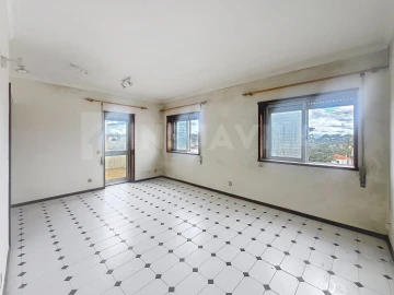 Apartamento para Venda em Moledo e Cristelo